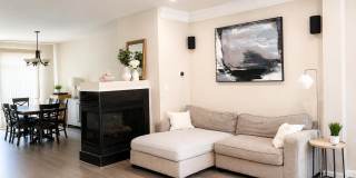 4577 DERRING Lane Gallery 1
