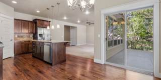 4300 N Chapala Way Gallery 12