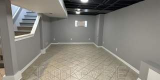 18108 Oakwood Avenue Gallery 9