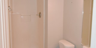 Adorable 3bd 2 ba home with washer/dryer included! Gallery 14