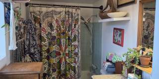 2117 38th St. Gallery 4