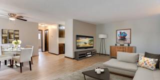 Caravelle Apartments Caravelle Apartments Gallery 4