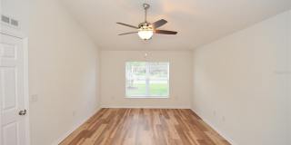 14 RYLEY Lane Gallery 22