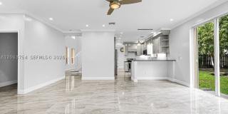 1623 E Harmony Lake Cir 1623 E Harmony Lake Cir Gallery 47