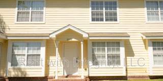 2774 Hartsfield Road Gallery 1