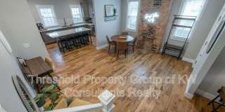 65 E 7th Avenue Gallery 4