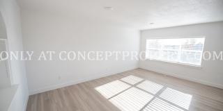 Stratton Apts: FREE RENT UNTIL JAN 1st!! OAC Gallery 21