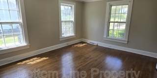 184 Cabarrus Ave E 184 Cabarrus Ave E Gallery 13