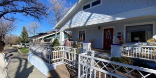 347 South Mount Vernon Avenue 347 South Mount Vernon Avenue Gallery 20