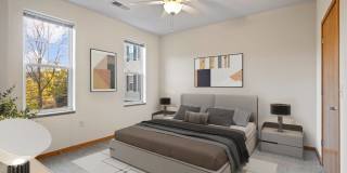 Glacier Valley at Reston Heights Gallery 12