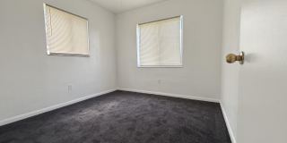 3645 NW 195th Terrace Gallery 7