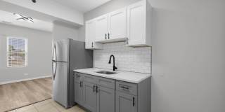 111 Garfield St Gallery 9