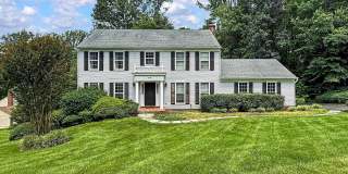11620 HAVENNER Road Gallery 1