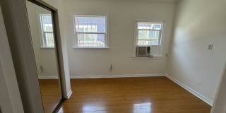 6828 Leland Way Gallery 7