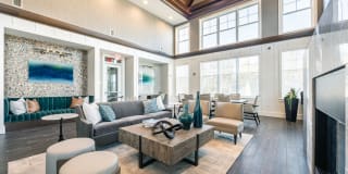 Haven North Andover Haven North Andover Gallery 38