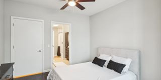 Remi Downtown Gallery 11