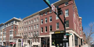 1201 N CHARLES STREET Gallery 3