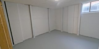 1329 Birch Drive Gallery 18