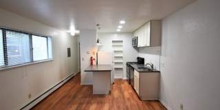 Charming 1bd 1 bath apt near CU Boulder! Gallery 1
