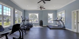 The Reserve at Maryville Apartments Gallery 18