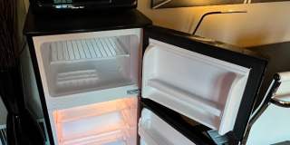 1310 Daytona Avenue - 2 Gallery 3