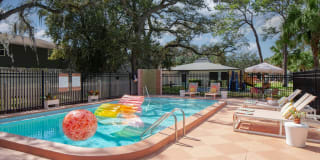 The Lenox Gallery 20