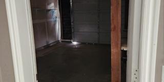 988 W 1325 S Gallery 9