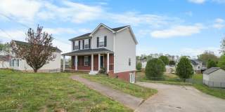 934 Hedge Apple Drive Gallery 4