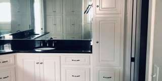 205 Princeton Gallery 21