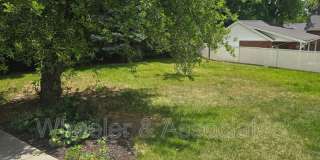 2866 N 575 E Gallery 12