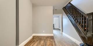 2533 W LOMBARD Street Gallery 8