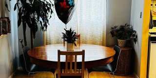 5024 RIVER Road Gallery 24