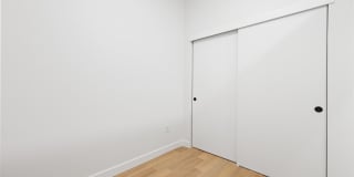 Ridgeline at Sloans Gallery 33