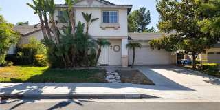 6011 Matheson Drive 6011 Matheson Drive Gallery 1