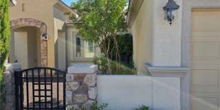 2312 Perrysburg Drive Gallery 2