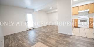 374 East 5450 South Gallery 37