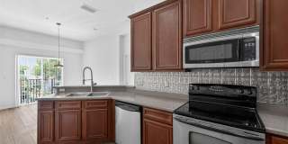 6602 S GOLDENROD ROAD Gallery 8