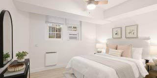 3039 MACOMB Street NW Gallery 12