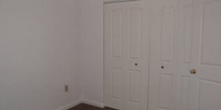 1229 Van Buren Street Gallery 40
