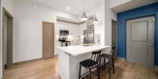 The Pearl Founders Square Apartments Gallery 8