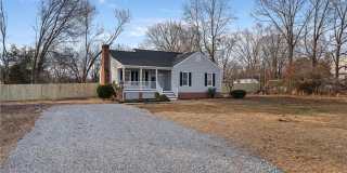 1342 Avatar Drive Gallery 1