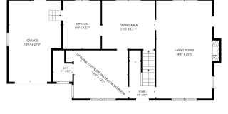 PINEWELL Gallery 37
