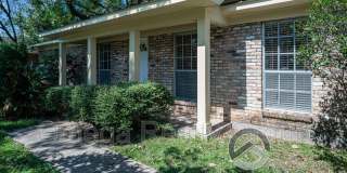 21 Cullen Dr Gallery 6