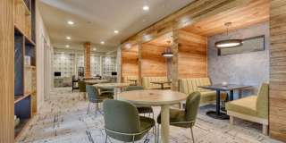 Lenox Grandview Lenox Grandview Gallery 5