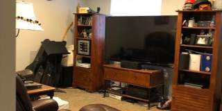4 Bd, 2 Ba, Home, Quiet Neighborhood, Great Floorplan, Mature Landscaping! Gallery 28