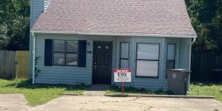 153 Rocky Reef Circle Gallery 1