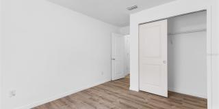 213 LAKE LUCERNE WAY Gallery 9