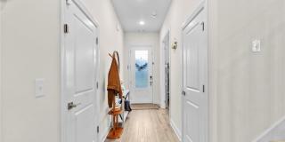 1416 Elijahs Drive Gallery 4