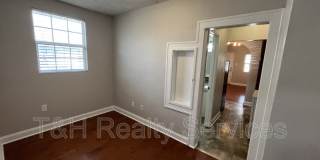 4210 Graceland Avenue Gallery 6