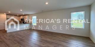 Home for Rent in Vance, AL!! Just MINUTES from Mercedes! Available to View Now!!! Gallery 19